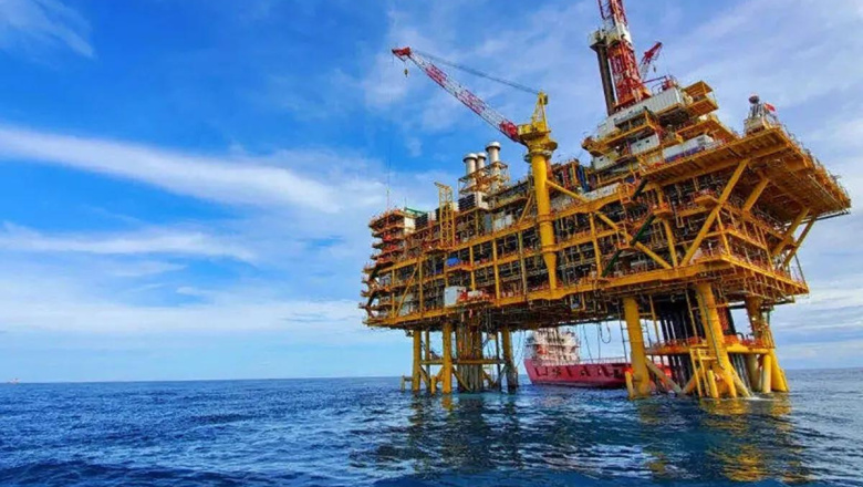 Qué se sabe de Proyecto Alberdi, la nueva apuesta offshore de TotalEnergies en Tierra del Fuego