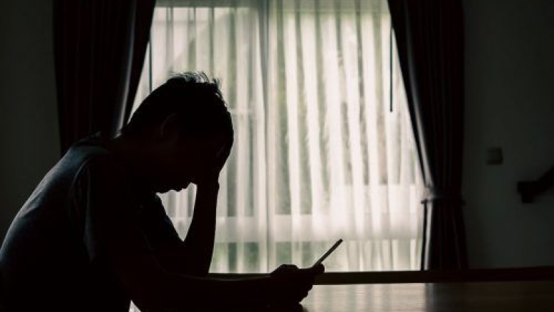 Salud mental y prevención del suicidio: un estudio detectó dificultades para aplicar las normas en Tierra del Fuego