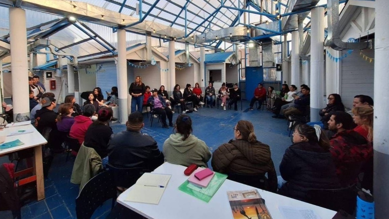 La Escuela Municipal de Emprendedores lanza nuevas capacitaciones en Río Grande