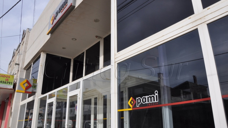 Paro nacional de los médicos del PAMI por 96 horas: se suspenden los turnos programados