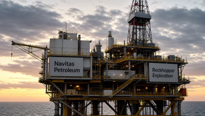 Argentina pidió al Tribunal del Mar frenar la explotación petrolera en Malvinas: los cuatro reclamos urgentes
