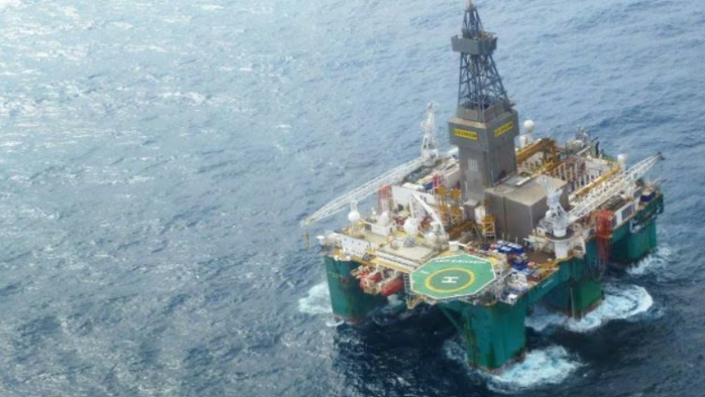 Tensión por Malvinas: Reino Unido dio luz verde a nuevas perforaciones petroleras en el Atlántico Sur