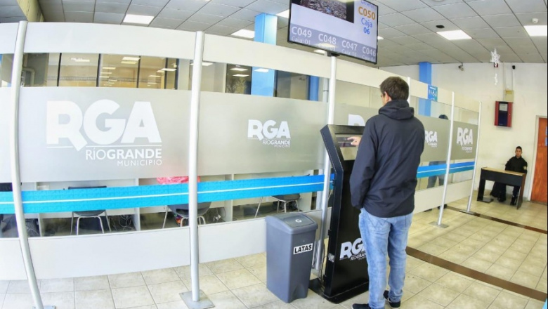 Proponen un horario de verano para las oficinas municipales de Río Grande: atención de 8 a 15