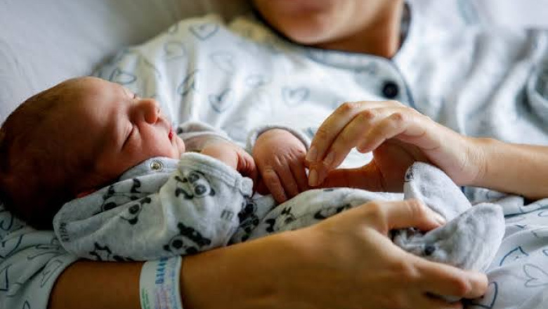 Día de la Madre: una radiografía de cómo cambió la maternidad y la vida familiar en la Argentina