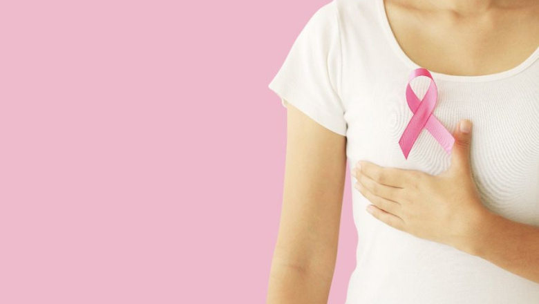 Cáncer de mama en Argentina: la mortalidad bajó 14% en la última década