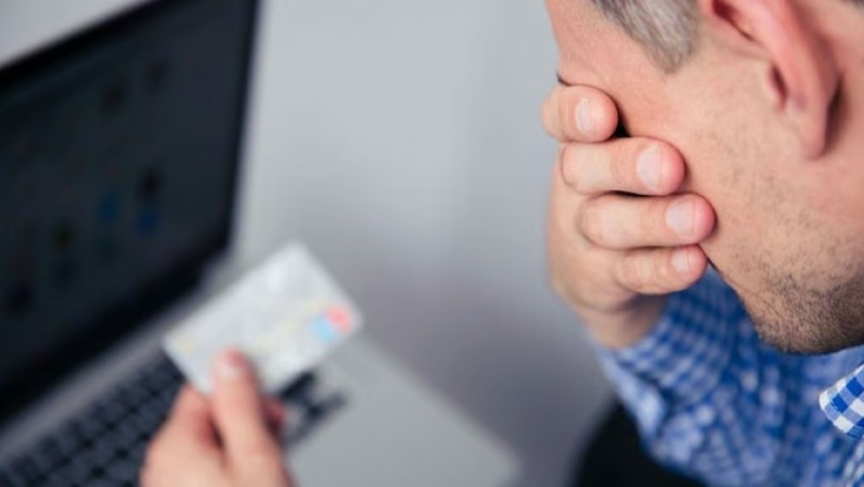 Endeudamiento: 8 de cada 10 argentinos llegan sin margen a fin de mes y usan la tarjeta de crédito para financiarse
