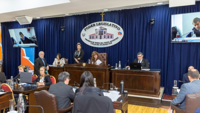Presupuesto 2027: debatirán déficit, cambios impositivos y restricciones al empleo público