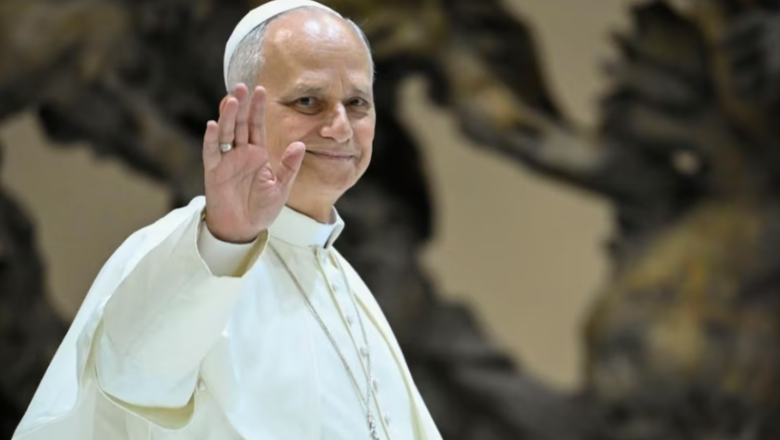 El Papa León XIV confirmó su viaje a la Argentina: todo lo que hay que saber sobre su agenda en el país