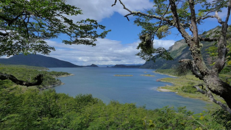 Tras la polémica por los yates, el Parque Nacional explicó por qué se frenó el proyecto turístico