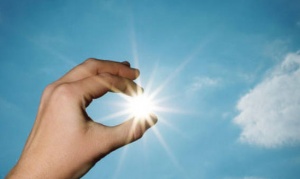 Preocupa a los pediatras el déficit de vitamina D en la población infantil