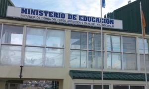 Educación suspendió a Supervisoras Escolares