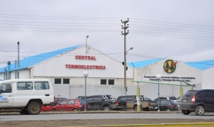 Esperan una respuesta al pedido de "compensación" por el costo del gas
