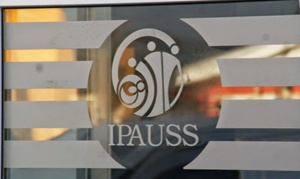 El nuevo Ipauss: Las elecciones serán el 28 de septiembre