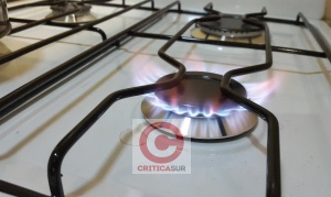 Fueguinos podrán sumarse a la audiencia pública por la suba del gas