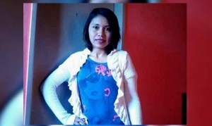 La investigación por el crimen de Nilda Núñez se acerca a su etapa final