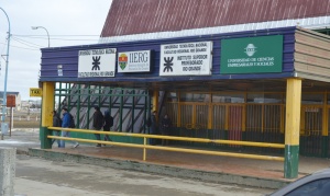 La UTN de Río Grande repudió irregularidades y se bajó de la audiencia pública