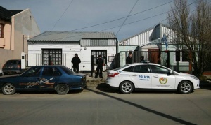 Caso Sofía: allanan la casa de la vidente por “obstaculizar la investigación”