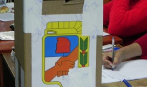 Las elecciones internas en el PJ serán el 27 de noviembre