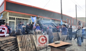 Despidos en Mirgor: El Ministerio de Trabajo dictó la conciliación obligatoria