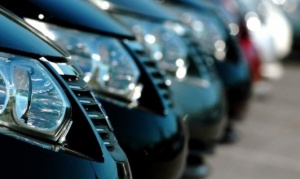 Precio de los autos: en 20 días cierra el plazo para adherir a la demanda colectiva