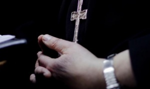 Otra denuncia contra un cura por abuso