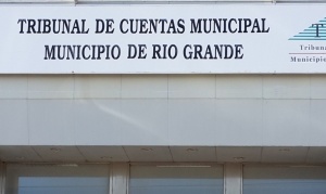 Tribunal de Cuentas: reclamo por expedientes de obras públicas al Municipio