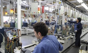 Mitos y verdades sobre la electrónica fueguina, de la que viven 60 mil personas
