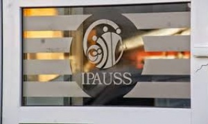 Ipauss: El Fiscal de Estado declaró nulas 40 designaciones