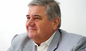 "Sin aumentar impuestos recaudamos más y eso benefició a los Municipios"
