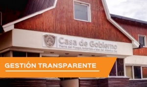 Buscan mejorar el acceso a información sobre cuentas públicas provinciales