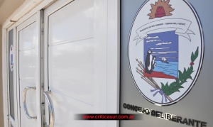 Código Tributario: eximen del pago de tasas municipales a discapacitados