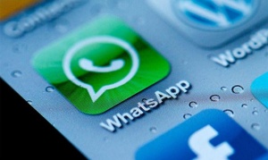 Inseguridad: Avanza la creación de grupos de WhatsApp para vigilar la Margen Sur