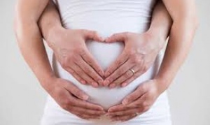 Río Grande ya tiene el primer consultorio especializado en fertilidad