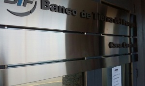 El paro nacional de 24 horas de los Bancarios será el viernes