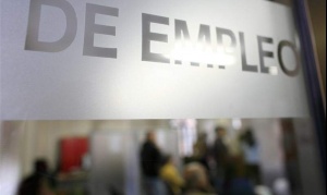 Creció un 36% la cantidad de gente recién llegada a Río Grande que busca empleo