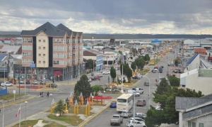 Habilitarán centros de votación en Ushuaia y Río Grande para las elecciones presidenciales de Chile