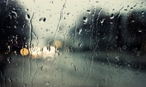 “El Niño” trae más agua: Febrero fue el mes más lluvioso de los últimos diez años