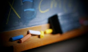 La provincia llevará una nueva propuesta a los docentes