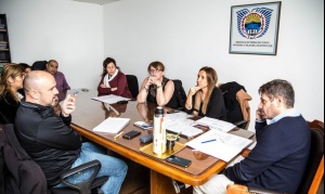 Red Sol: desorden administrativo y exceso de beneficios sin control