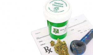 Marihuana medicinal: “Tiene efectos benéficos utilizada bajo supervisión médica”