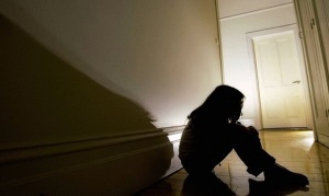 Denunciaron al portero de una escuela por abuso sexual