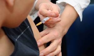 Todo lo que necesitas saber sobre la vacuna contra el neumococo