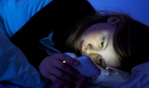 Grooming: cada vez hay más casos de acoso a chicos a través de los celulares