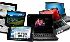 Notebooks sin arancel: hay mayor demanda pero los precios no bajaron