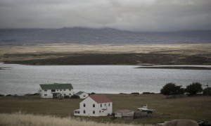 Cancillería descartó que argentinos deban tramitar visa para viajar a Malvinas