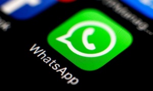 Se cayó WhatsApp a nivel mundial y se multiplican las quejas en las redes