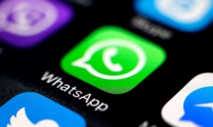 Tras la caída a nivel mundial, vuelve a funcionar el servicio de WhatsApp