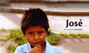 Continúa abierto el casting para "José", una película de Carlos Sorin