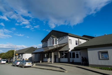 Tierra del Fuego es noticia por ofrecer 75 mil pesos de sueldo para atraer nuevos médicos