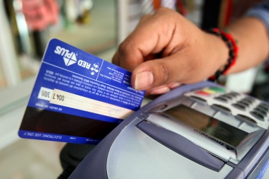Un Ahora 12 ampliado para 68 ciudades fronterizas